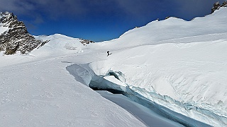 Jungfraujoch_Panorama4267 .jpg